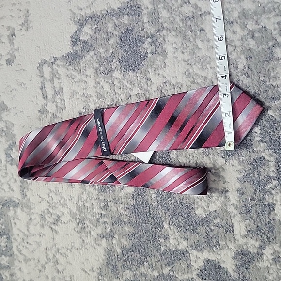 NWT 100% Silk Ties - Picture 4 of 5